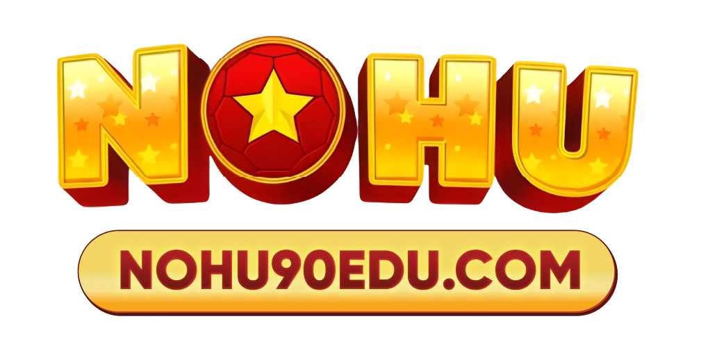 NOHU90